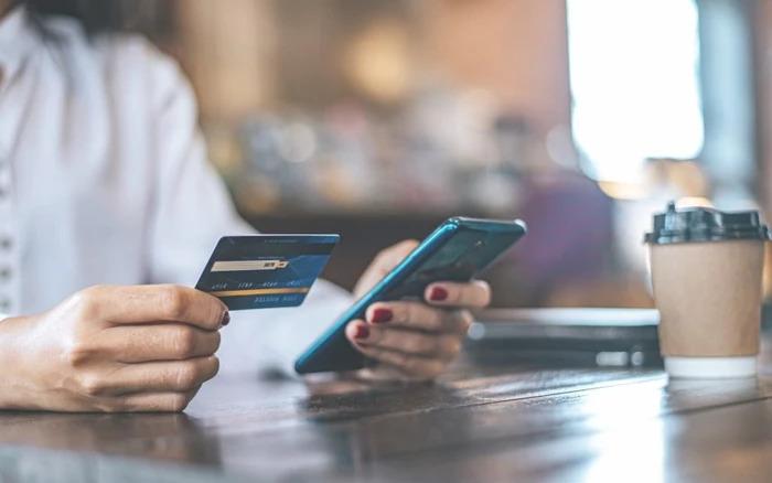 Từ 1/4/2026, tài khoản ngân hàng phải khớp tên thật theo căn cước, đánh dấu bước siết mới trong quản lý thanh toán số và phòng chống gian lận.