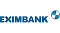 Eximbank