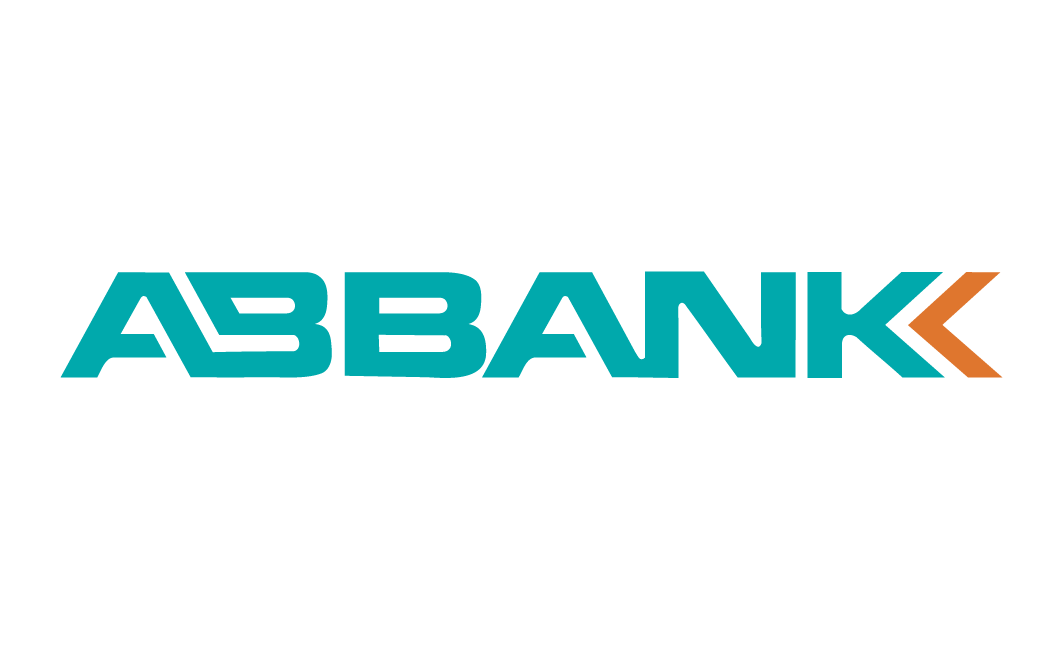 ABBank