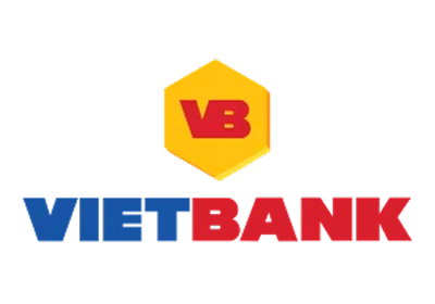 Vietbank
