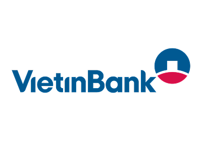 VietinBank