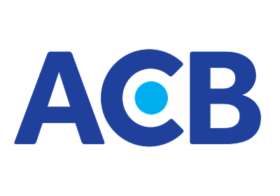 ACB