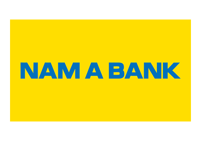 Nam A Bank