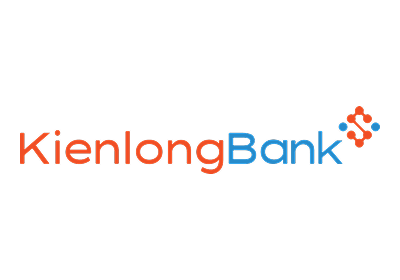 Kienlong Bank