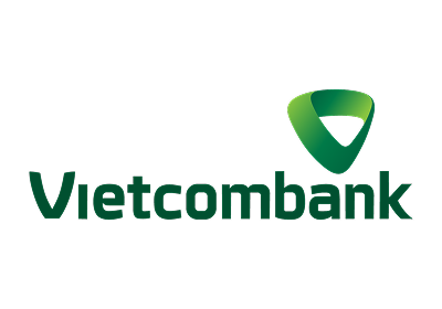 VietcomBank