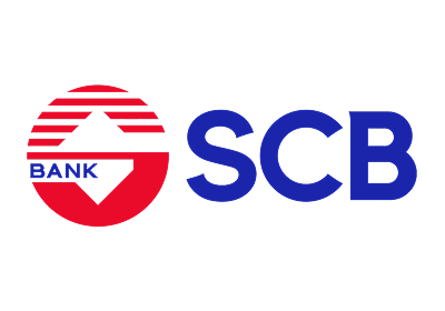 SCB