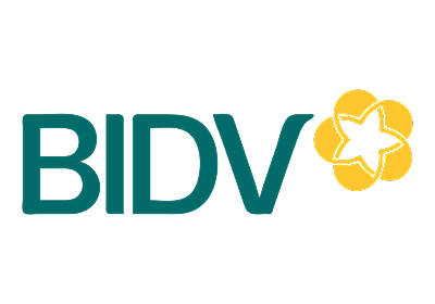 BIDV