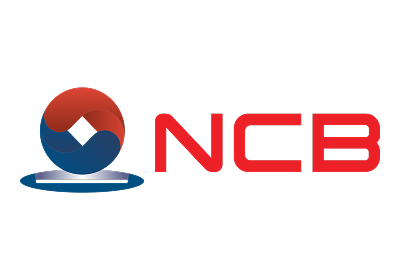 NCB