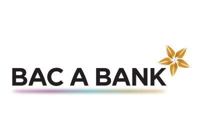 Bac A Bank