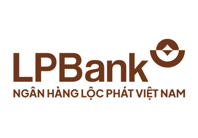 LPBank