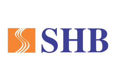SHB