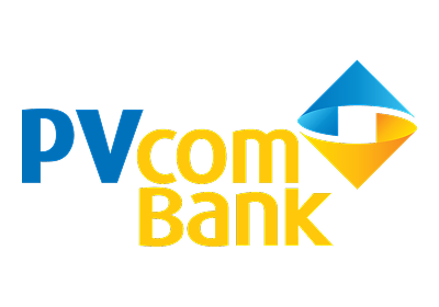 PVcomBank