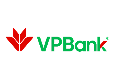 VPBank