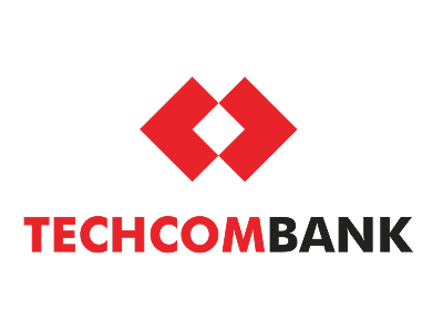 Techcombank