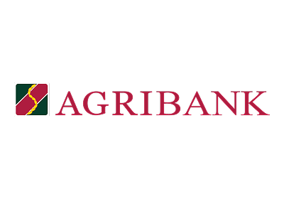 Agribank