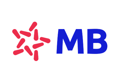 MB Bank