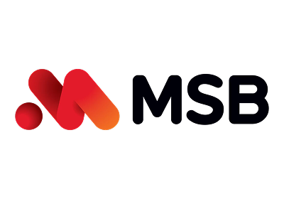 MSB