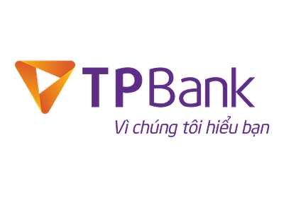 TPBank
