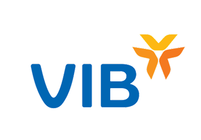 VIB