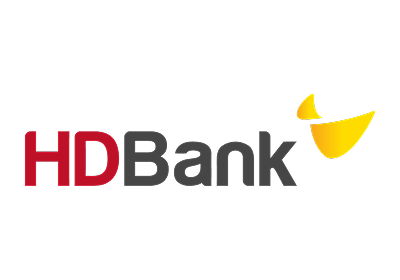 HDBank