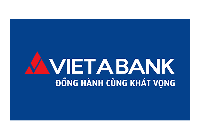 Viet A Bank