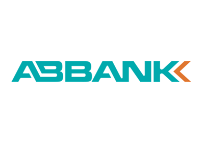 ABBank