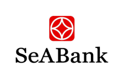 SeABank