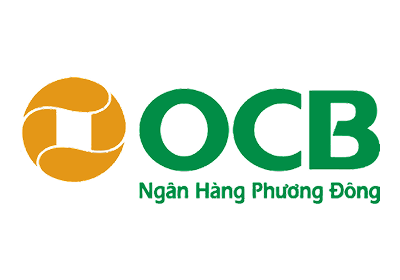 OCB
