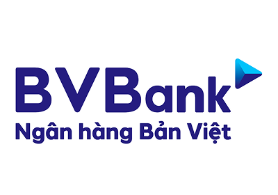 BVBank