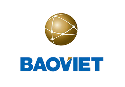 BaoViet Bank