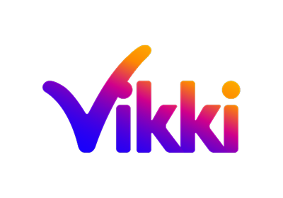 Vikki Bank