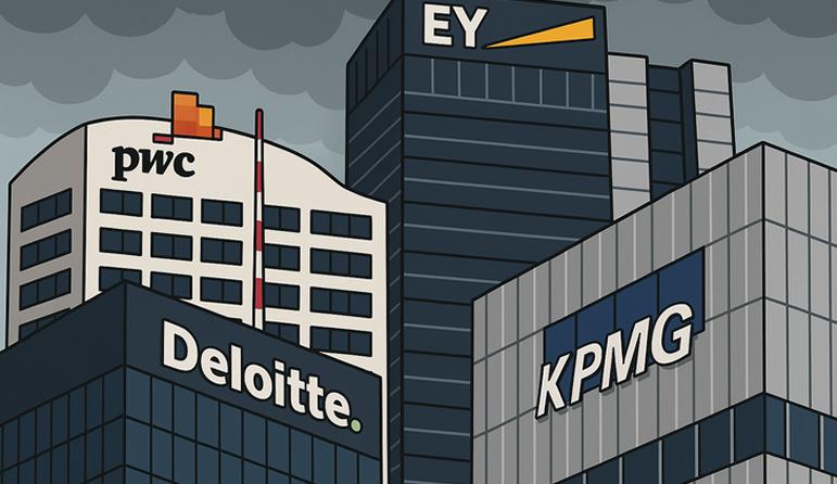 Vay kinh doanh Vietcombank: Lãi suất ưu đãi chỉ từ 5.9%/năm