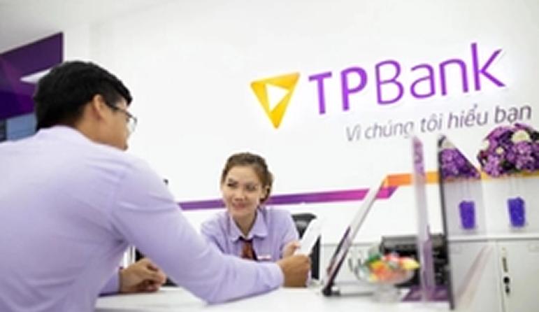 Cách tiết kiệm hiệu quả với sản phẩm gửi tiết kiệm online của BIDV