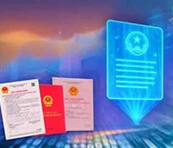 Vay kinh doanh Agribank: Lãi suất ưu đãi chỉ từ 5.9%/năm