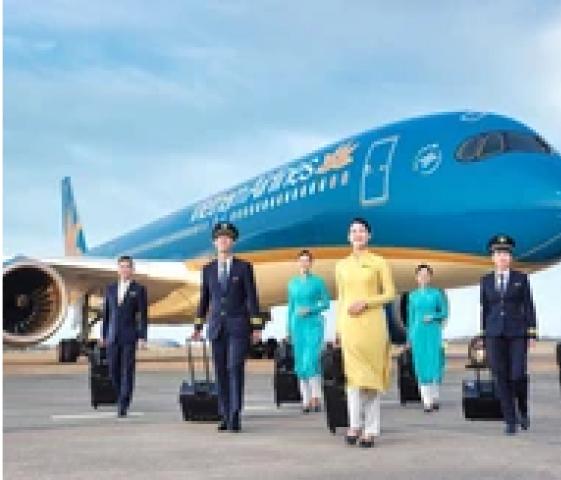 Cách tiết kiệm hiệu quả với sản phẩm gửi tiết kiệm online của ACB