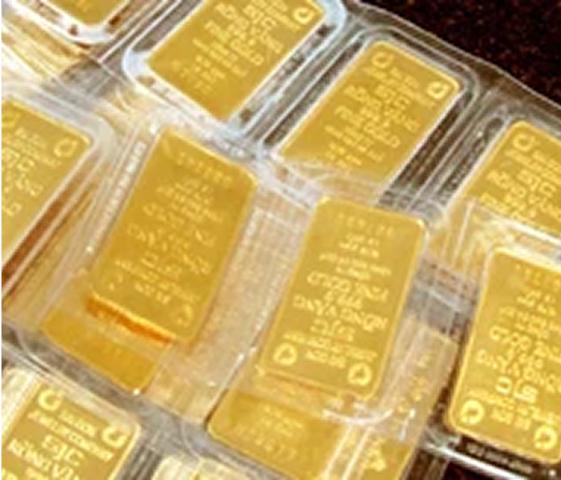 Vay kinh doanh Techcombank: Lãi suất ưu đãi chỉ từ 5.9%/năm