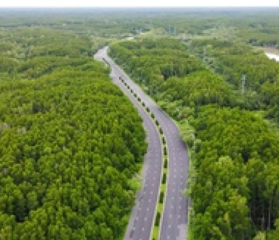 Mở tài khoản online ACB - Nhận ngay 500.000 VNĐ quà tặng