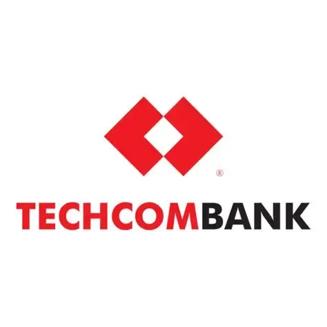 Techcombank