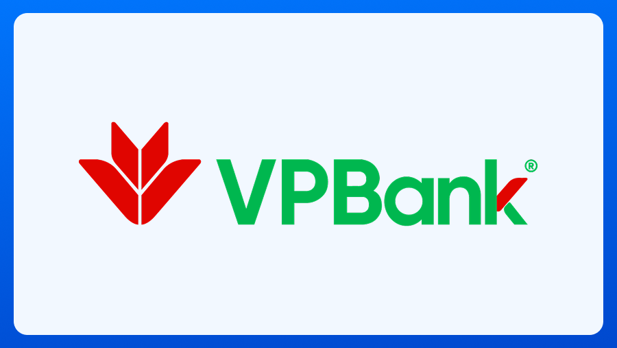 VPBank vay mua xe nhanh gọn