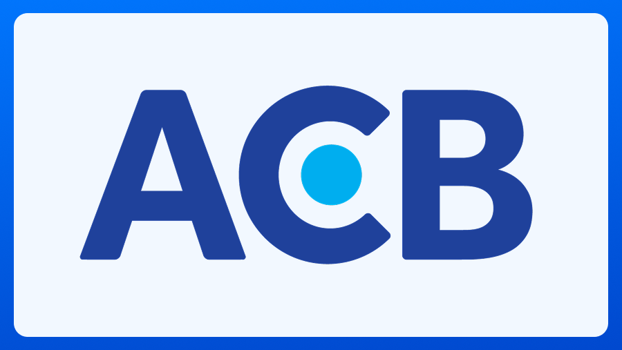 Hỗ trợ nguồn vốn với vay tiêu dùng tại ACB