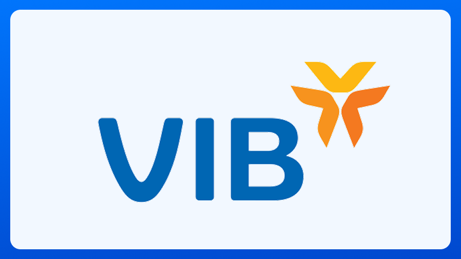 Lợi ích khi vay mua xe ô tô tại VIB