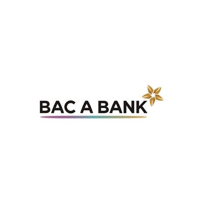 Bac A Bank