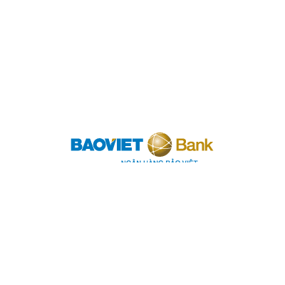 BaoViet Bank