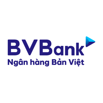BVBank