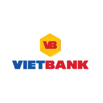 Vietbank