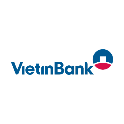 VietinBank