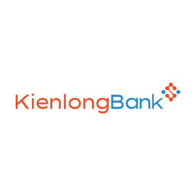 Kienlong Bank