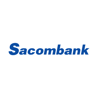 Sacombank