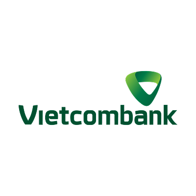VietcomBank