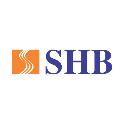 SHB